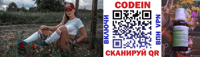 Codein напиток Lean (лин)  продажа наркотиков  Каргополь 