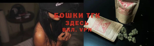 экстази Дмитров