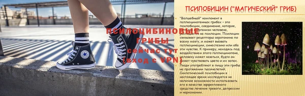 MESCALINE Дмитриев